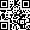 https://qudsonline.ir/xc8dX