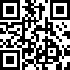 https://qudsonline.ir/x8PBB