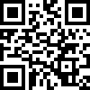 https://qudsonline.ir/xcY3W