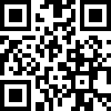 https://qudsonline.ir/x9vjd