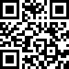 https://qudsonline.ir/x8xZ3