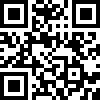 https://qudsonline.ir/x7wmk