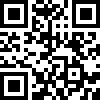 https://qudsonline.ir/xctdw