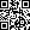 https://qudsonline.ir/xcQMJ