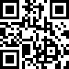 https://qudsonline.ir/x6yth