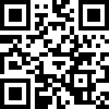 https://qudsonline.ir/xcD7M