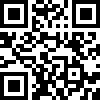 https://qudsonline.ir/xcP56