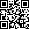 https://qudsonline.ir/x6q7v