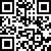 https://qudsonline.ir/x7Jdq