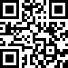 https://qudsonline.ir/xcn2n