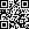 https://qudsonline.ir/x8LTY