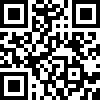 https://qudsonline.ir/xctgZ
