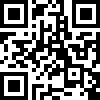 https://qudsonline.ir/xcNxB