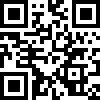 https://qudsonline.ir/x5yR5
