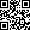 https://qudsonline.ir/xcPPZ