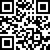 https://qudsonline.ir/xcRSG