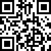 https://qudsonline.ir/x7JK9