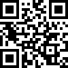 https://qudsonline.ir/xb8Cw