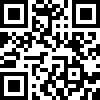 https://qudsonline.ir/xc9zQ