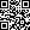 https://qudsonline.ir/xcTjM