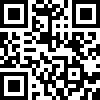 https://qudsonline.ir/xcRLq