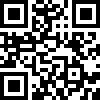 https://qudsonline.ir/xcX5Z