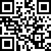 https://qudsonline.ir/xcPrT