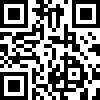 https://qudsonline.ir/xbqW9