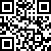 https://qudsonline.ir/xcgTw