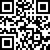https://qudsonline.ir/xcdZj