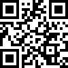 https://qudsonline.ir/xcw5j