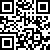 https://qudsonline.ir/xcJFb