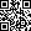 https://qudsonline.ir/x98zG