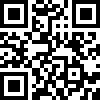 https://qudsonline.ir/xcTHp
