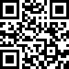 https://qudsonline.ir/x87JB