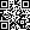 https://qudsonline.ir/x8wVT