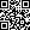 https://qudsonline.ir/xcLdL