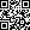 https://qudsonline.ir/xcP34