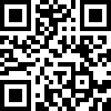https://qudsonline.ir/x82sZ
