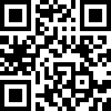 https://qudsonline.ir/xbjpf