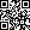 https://qudsonline.ir/x86Ry