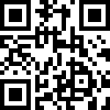 https://qudsonline.ir/x7yfL
