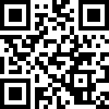https://qudsonline.ir/xcJSS