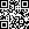 https://qudsonline.ir/xbSRq