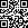 https://qudsonline.ir/xc9CR