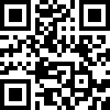 https://qudsonline.ir/x7ChX