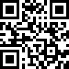 https://qudsonline.ir/x87xg