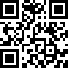 https://qudsonline.ir/x9FCS
