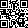 https://qudsonline.ir/x3sN