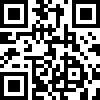 https://qudsonline.ir/x8TjN